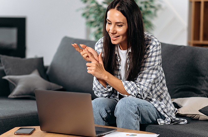 If you are considering virtual psychiatry in Manhattan, NYC (New York City) because you are looking for new care, or you want to make the switch from in-person visits, you are in good company.