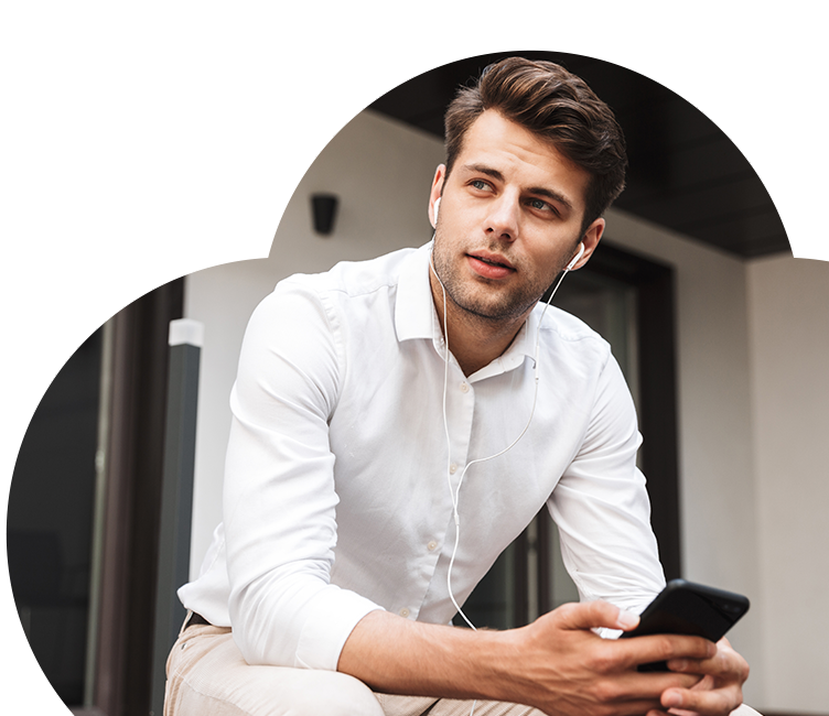 What to Look for in a Virtual Psychiatry Practice in Manhattan, NYC